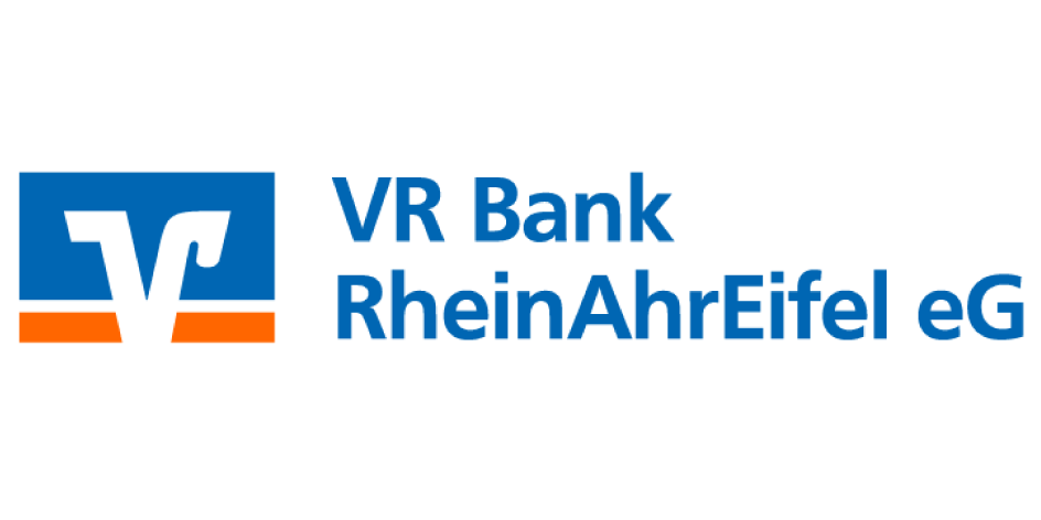 Volksbank RheinAhrEifel eG