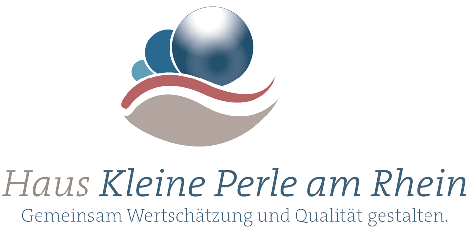 kleine Perle am Rhein - WH Care