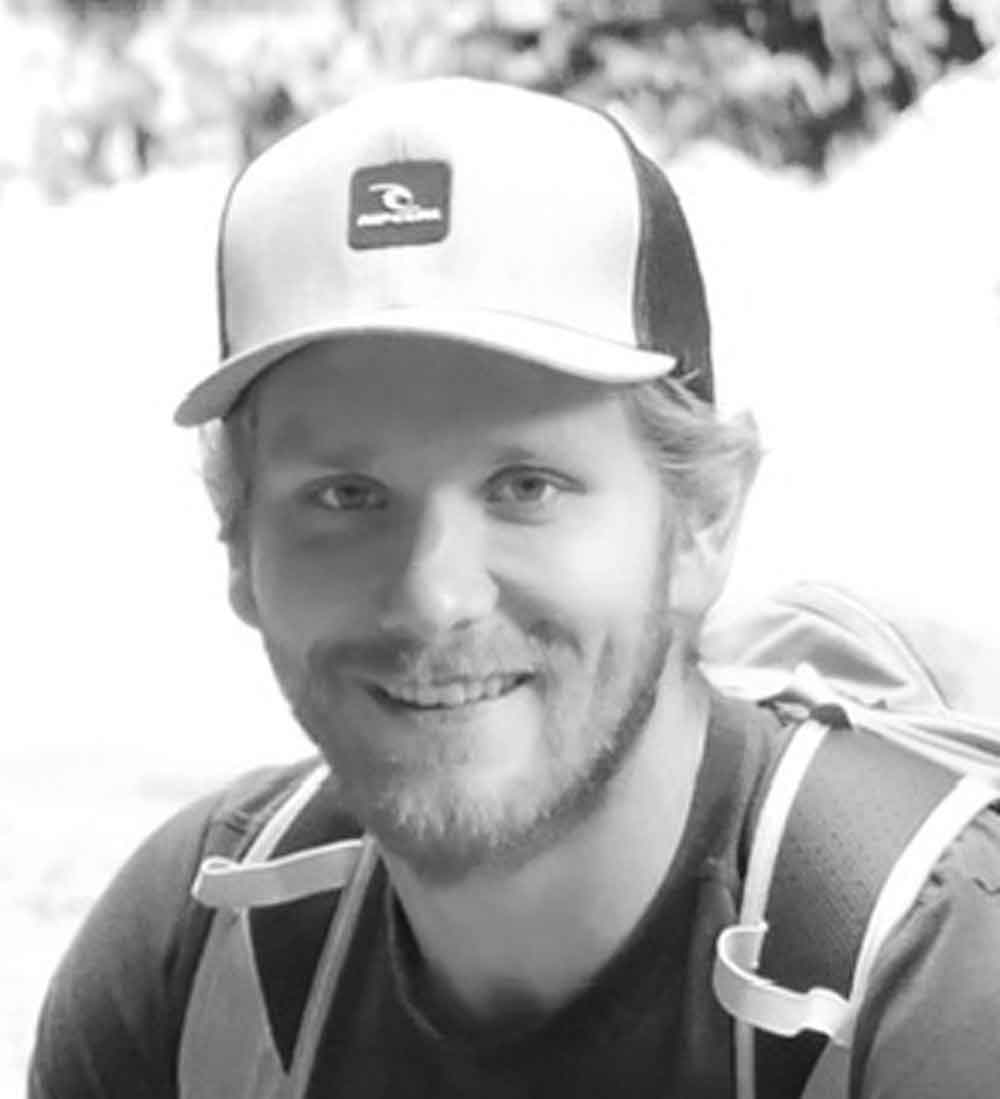 Robert Czapla