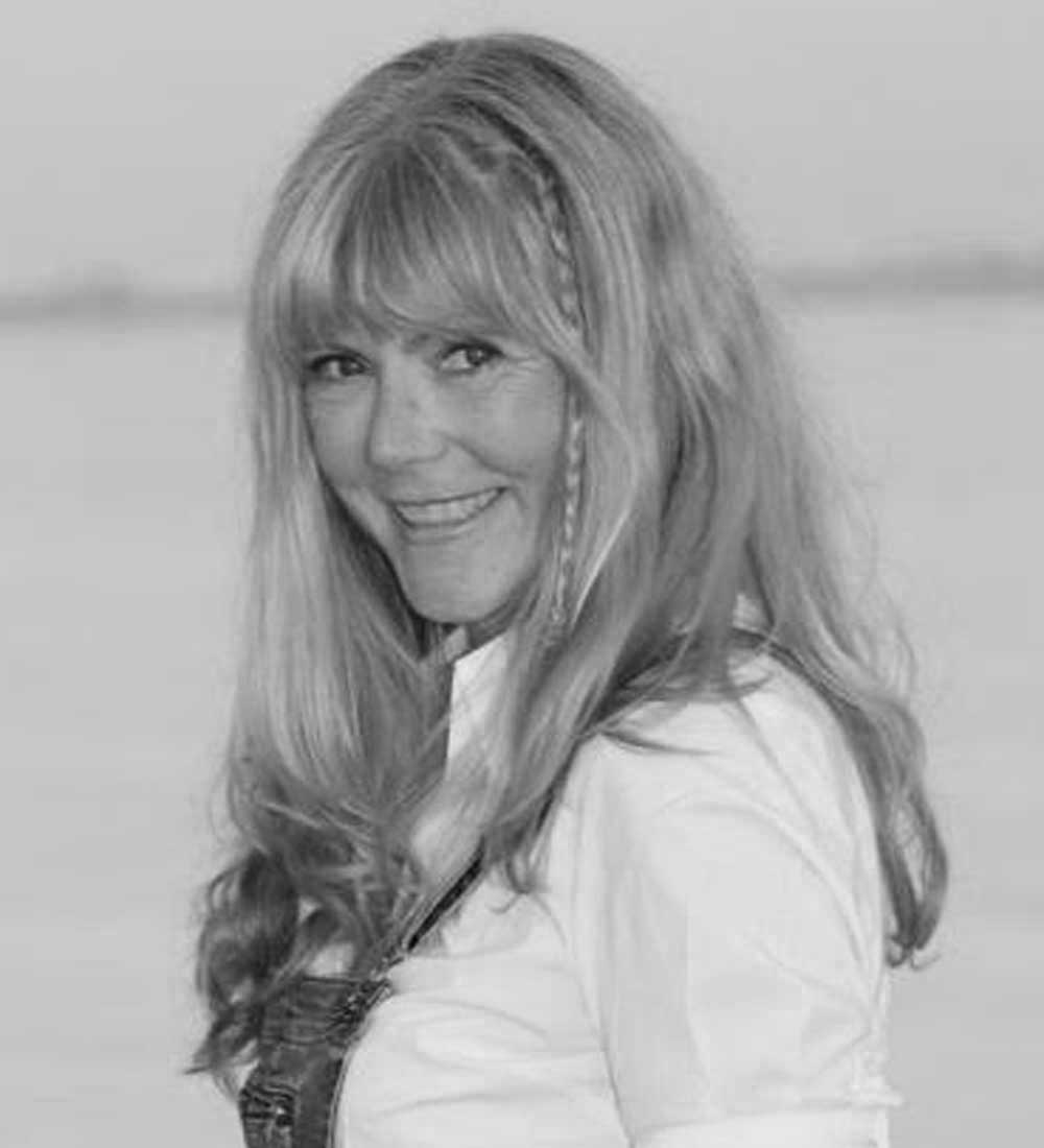 Susanne Graf-Lindner