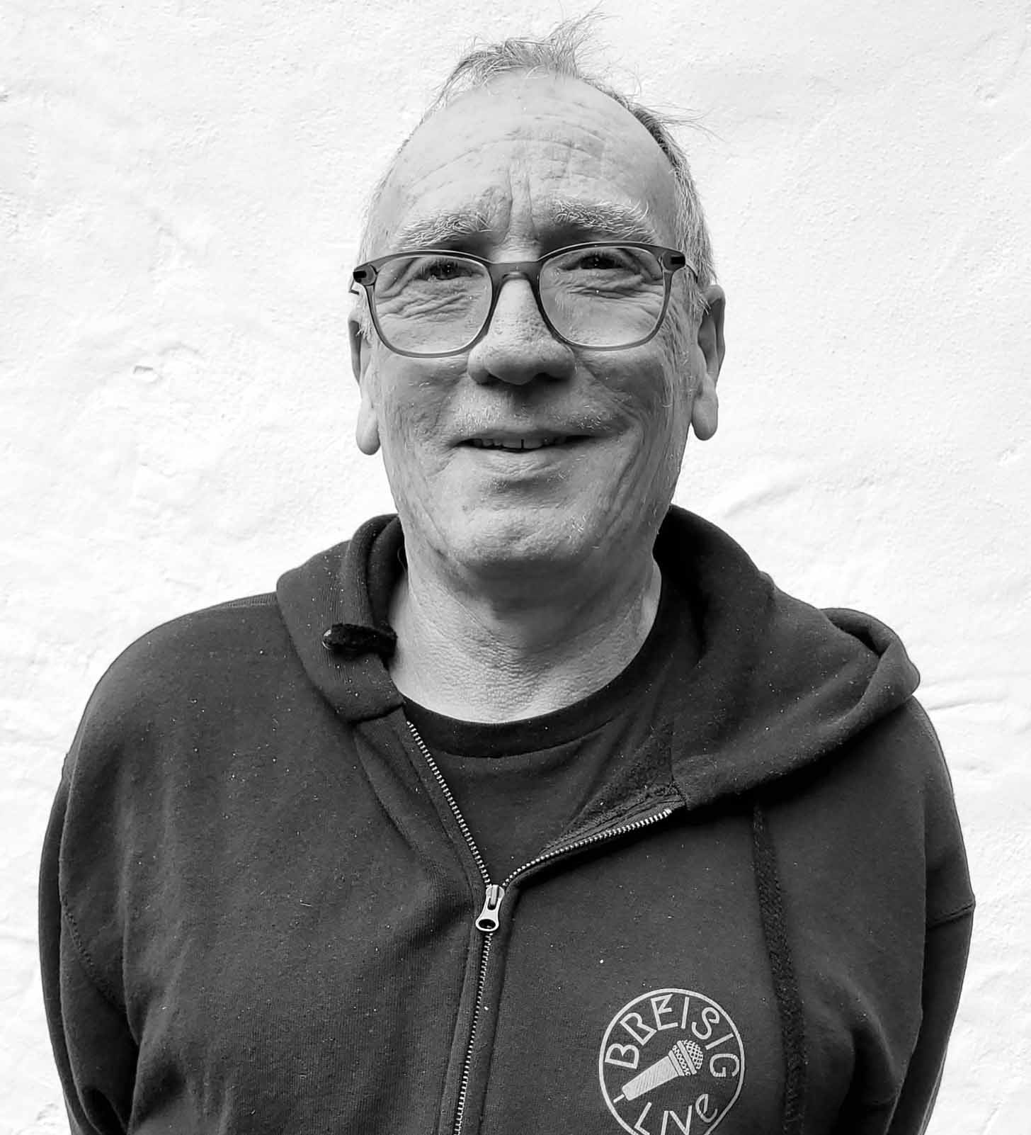 Gero Kowalsky