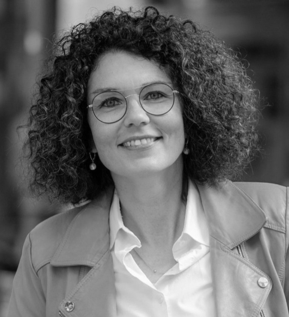 Heike Resch