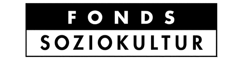 Fonds Soziokultur