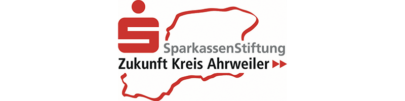 Sparkassen Stiftung Kreis-Ahrweiler