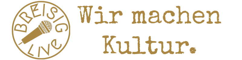 BREISIG.live e.V.
