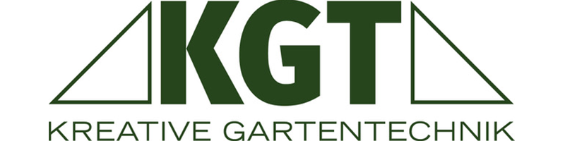 KGT