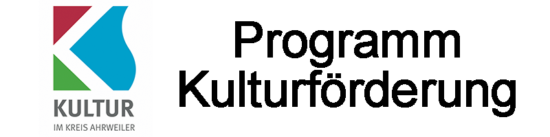 Kreis Ahrweiler