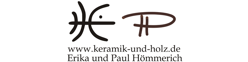 Hömmerich