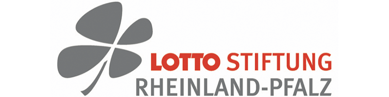 Lotto Stiftung RLP