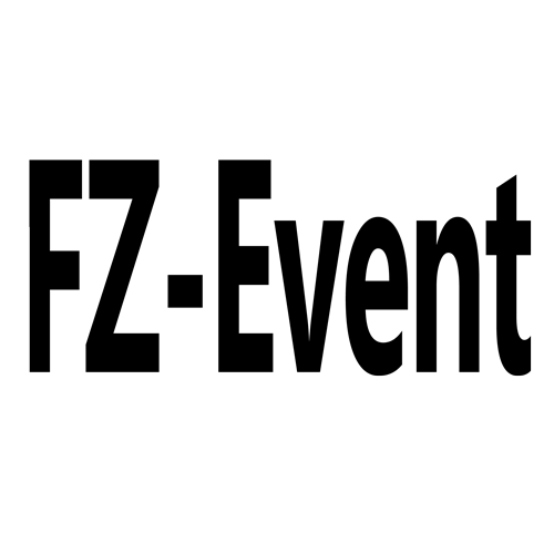 FZ-Event