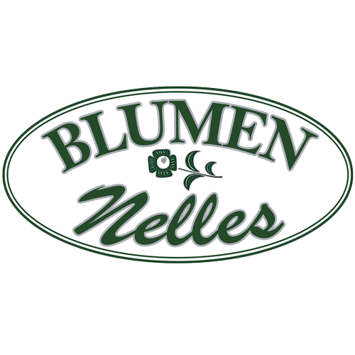Blumen Nelles