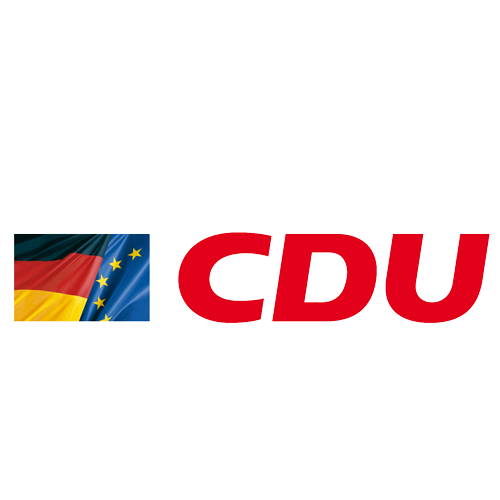 CDU