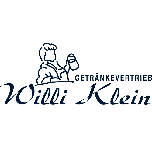 Fa. Klein Getränkevertrieb