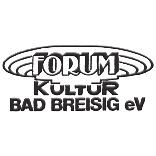 Forum Kultur Bad Breisig e.V.