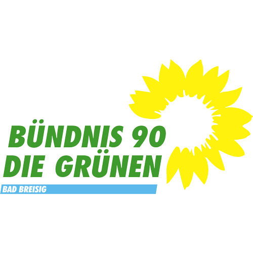 Bündnis 90 / Die Grünen