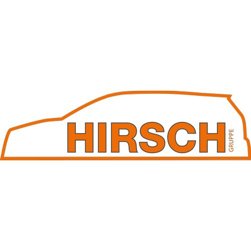 Hirsch Autoteile