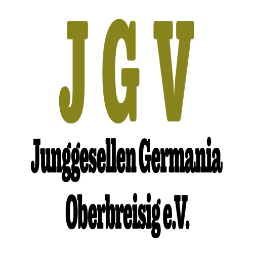 JGV