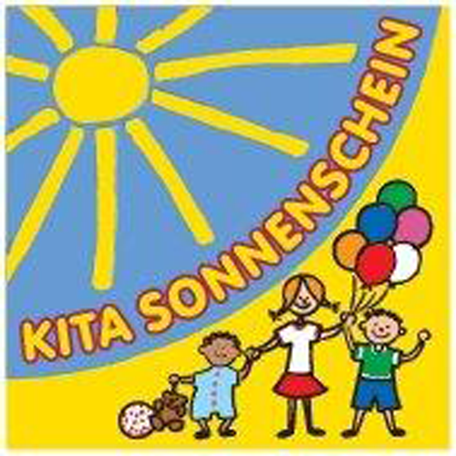 Kindergarten Sonnenschein