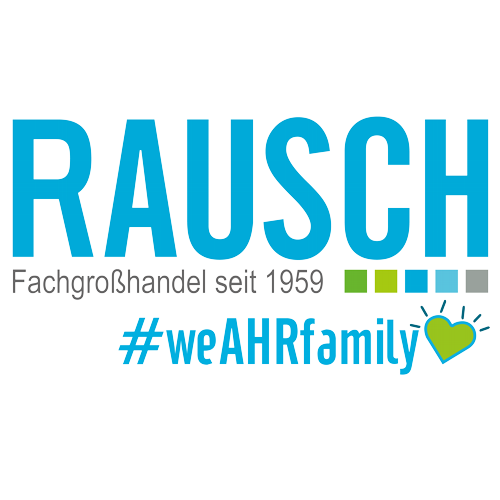 Papier Rausch