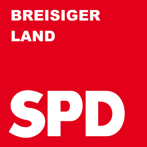 SPD