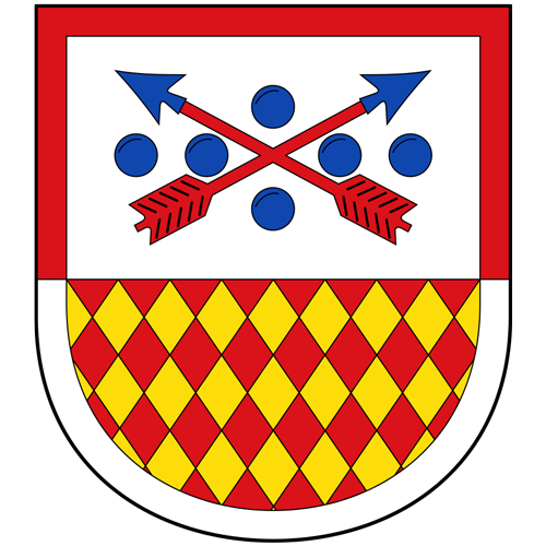 Verbandsgemeinde Bad Breisig