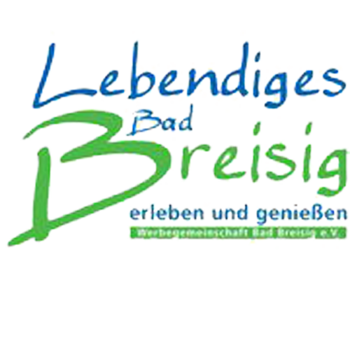 Werbegemeinschaft Bad Breisig
