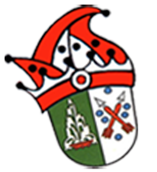 KG