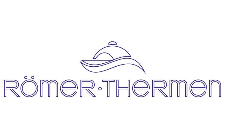 Römer Thermen