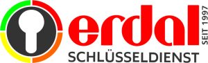 Seit Juni 2024 bieten wir unsere Original Hardcover-Eintrittskarten wieder für unsere Veranstaltungen an. Diese können Sie einfach im Geschäft (Zehnerstraße 21a, 53498 Bad Breisig) zu den Öffnungszeiten (Montag bis Freitag 9:00 Uhr bis 13:00 Uhr und 14:30 Uhr bis 18:30 Uhr Samstags von 9:00 Uhr bis 13:00 Uhr) erwerben.