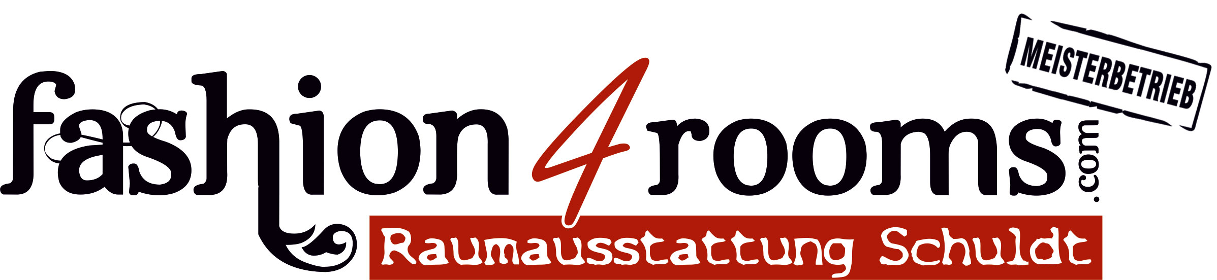 Sie können unsere Original Hardcover-Eintrittskarten für unsere Veranstaltungen einfach bei fashion4rooms an der Theke im Geschäft (Koblenzer Straße 3, 53489 Sinzig) zu den Öffnungszeiten (Montag bis Donnerstag 9:00 Uhr bis 13:00 Uhr, Freitag von 9:00 Uhr bis 13:00 Uhr, Freitag von14:30 Uhr bis 18:00 Uhr und Samstag von 9:30 Uhr bis 13:00 Uhr) erwerben.