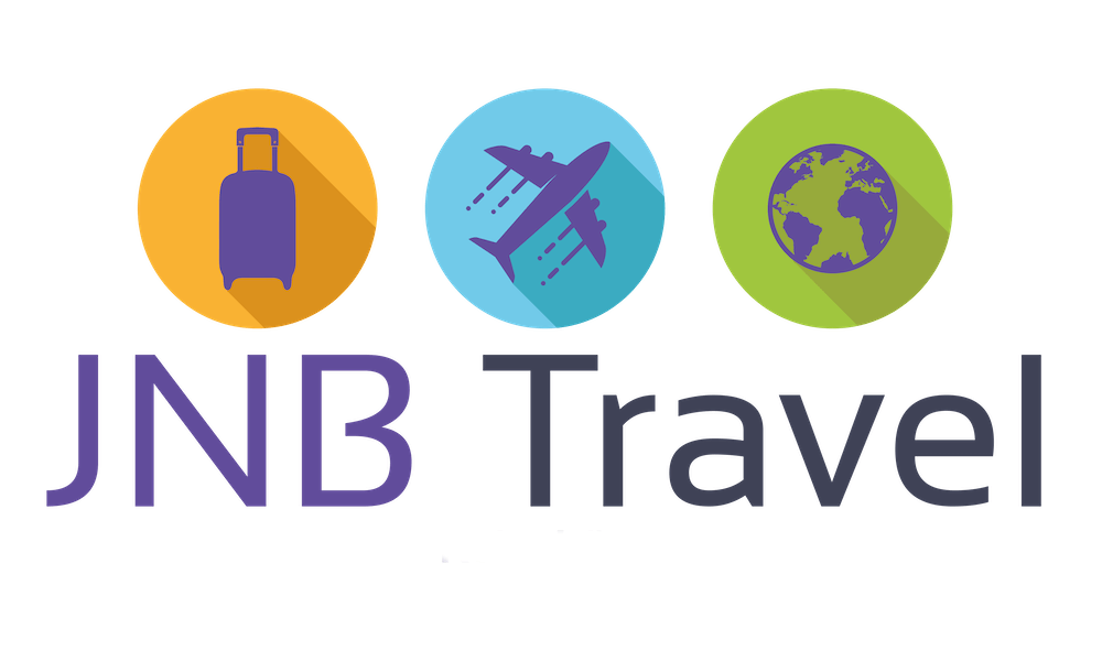JNB Travel (ab April 2022)
